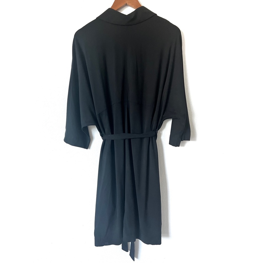 Lululemon Perfectly Poised Dress - Picture 5 of 9